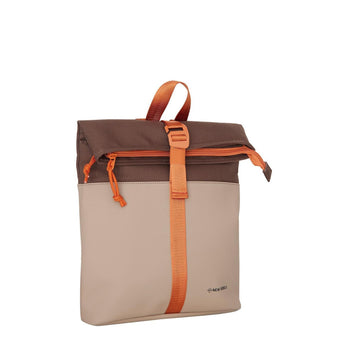 New Rebels Rugzak 51.1474 Los Angeles Coffee 36