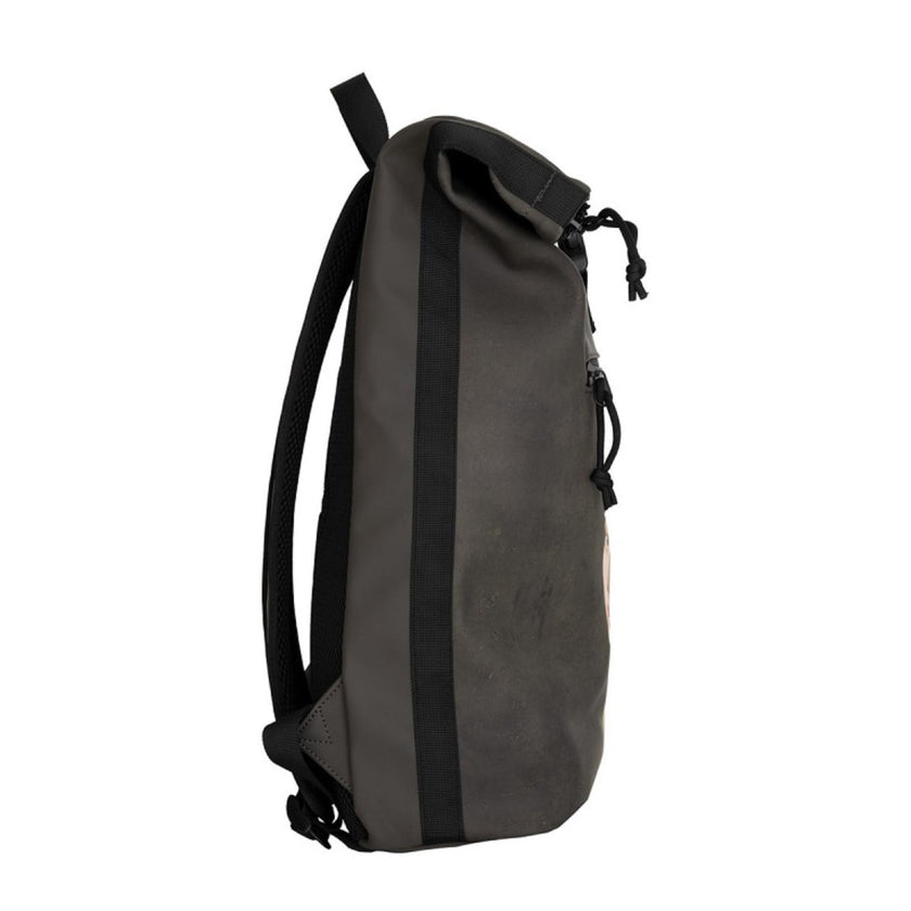 New Rebels Laptoprugzak 51.1548 New York Pearl Girl 88