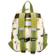 Zebra Trends Kinder rugzak W01162 Sem Safari 1263
