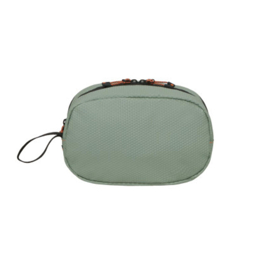 Samsonite Toilettas 140878 Ecodiver toilet kit Light Sage 2570