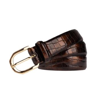 Legend Riem 25230 Brown 280