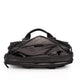 Spikes&Sparrow Laptoptas 401370 Black 00