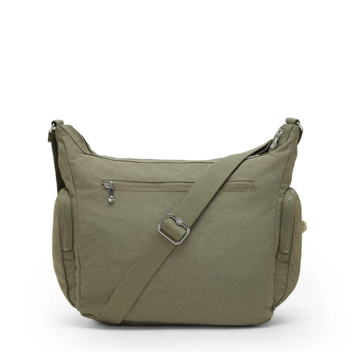 Kipling Tas Gabb 15740 RW4 Almost Sage