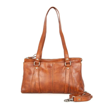 Spikes&Sparrow Tas 687190 Christabelle Brandy 47