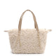 Suri Frey Tas 16754 Resy Beige 400