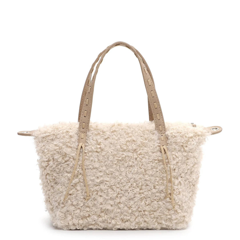 Suri Frey Tas 16754 Resy Beige 400