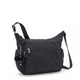 Kipling Tas Gabbie 15255 Black noir P39