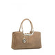 Daniele Donati Tas 01.357 Beige 28