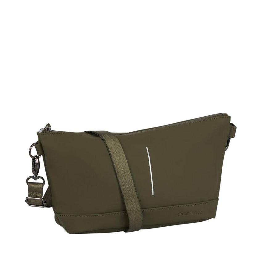 New Rebels Tas 43.1178* Linde Olive 23