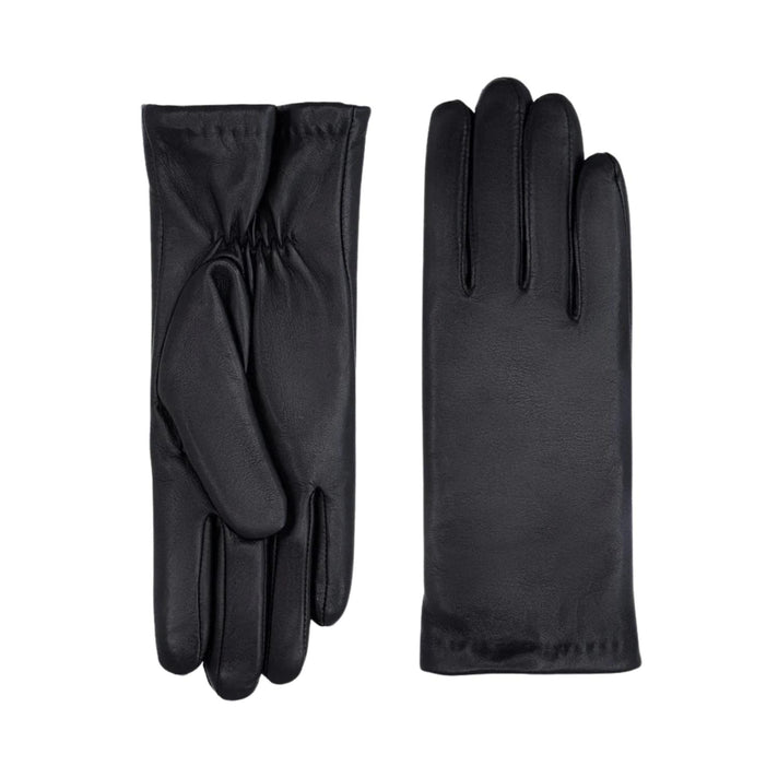 Glove Story Handschoenen 20865TR Zwart 100