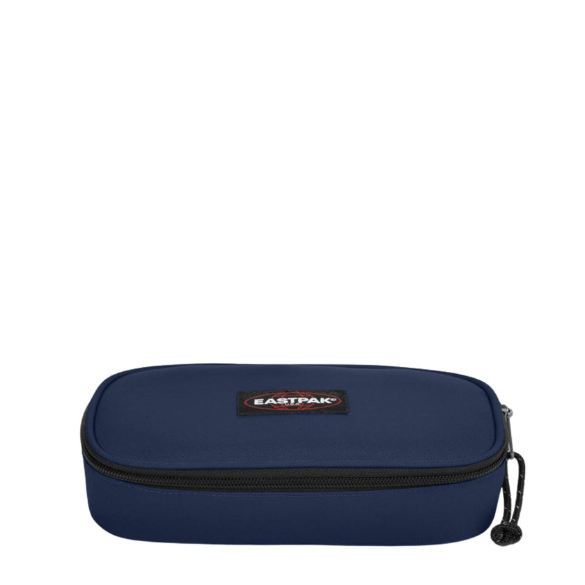 Eastpak Etui K717 Oval Single 0Y1 Nighttime Navy