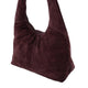 Bear Design Tas SU3577 Bordo