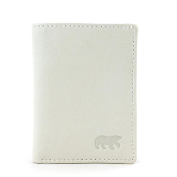 Bear Design Creditcard etui CP7040* Cas Unicorn