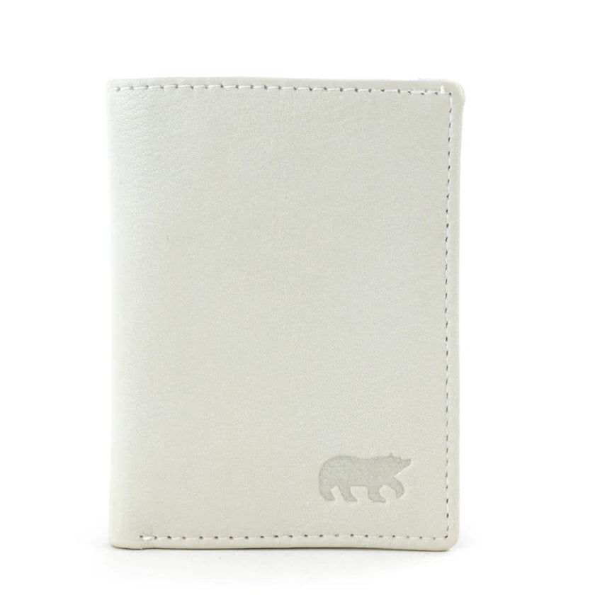 Bear Design Creditcard etui CP7040* Cas Unicorn