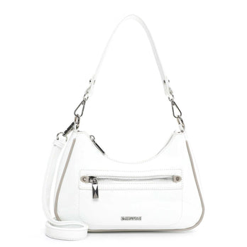Emily & Noah Tas 65061 Estelle White 300