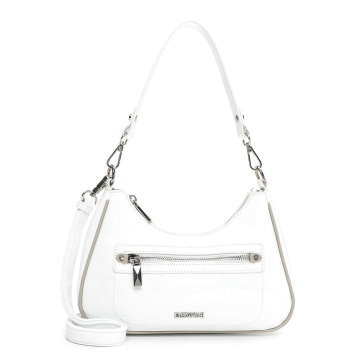 Emily & Noah Tas 65061 Estelle White 300