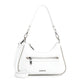 Emily & Noah Tas 65061 Estelle White 300