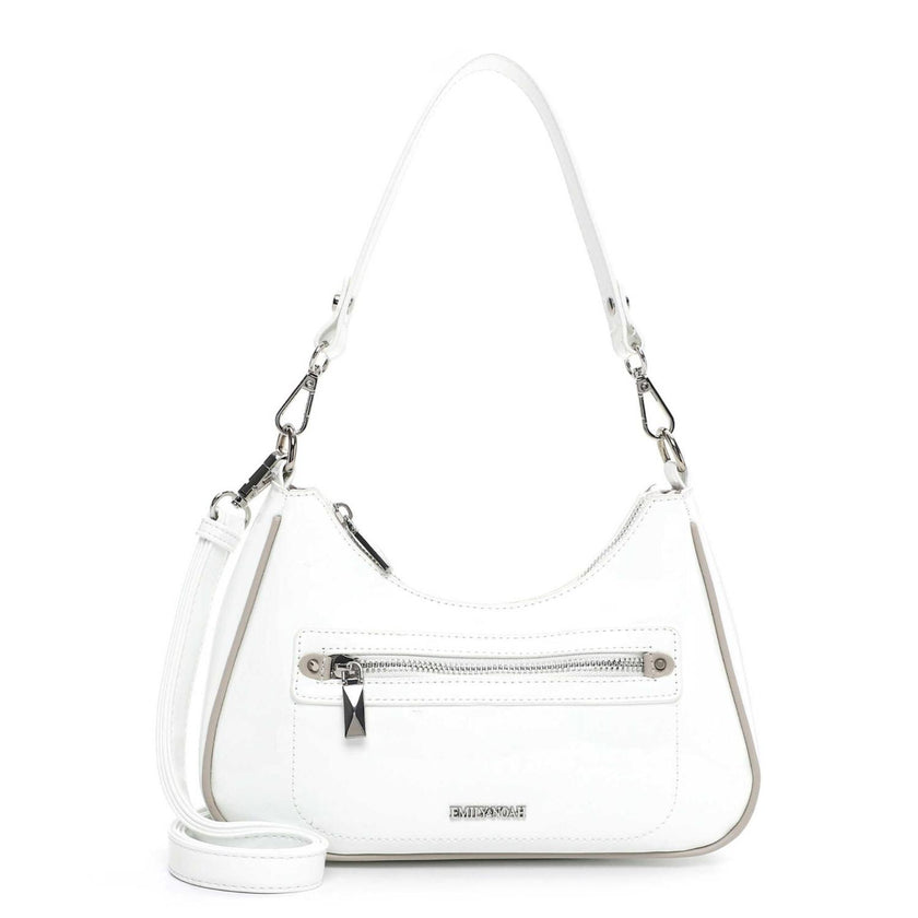Emily & Noah Tas 65061 Estelle White 300