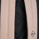 New Rebels Rugzak 51.1435 Brentwood Old pink 70