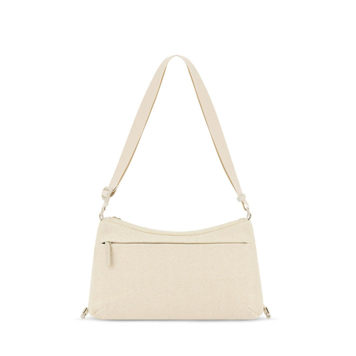 Kapten & Son Tas Skara S Ibiza Ibiza