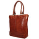 Enrico Benetti Tas 83011 Toscane Cognac 005