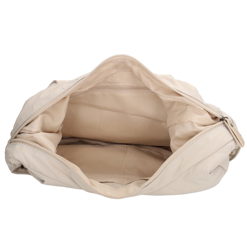 Beagles Tas 24487 Calvia Crème 138