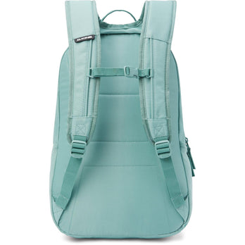 Dakine Rugzak Campus M 25 liter Trellis