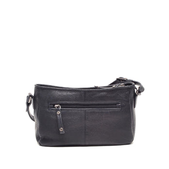 Berba Tas 335-043 Lucca Navy 07