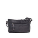 Berba Tas 335-043 Lucca Navy 07
