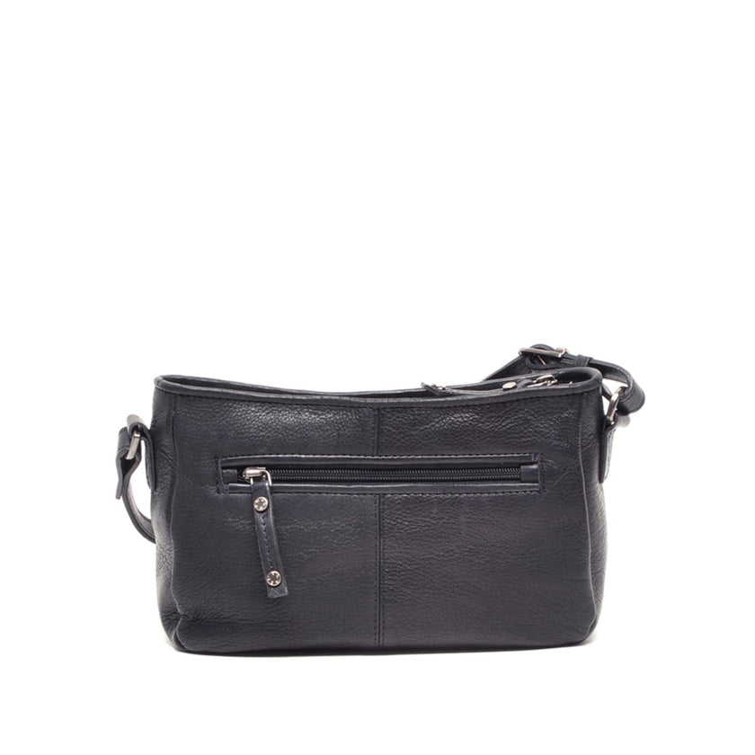 Berba Tas 335-043 Lucca Navy 07