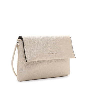 Emily & Noah Tas 60397 Emma Light gold 243