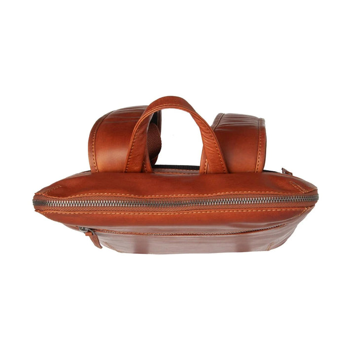 Chesterfield Rugzak C58.0710 Filmore Cognac 31