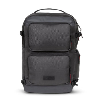 Eastpak Laptoprugzak CNNCT Office EK0A5BFY Accent Grey I97