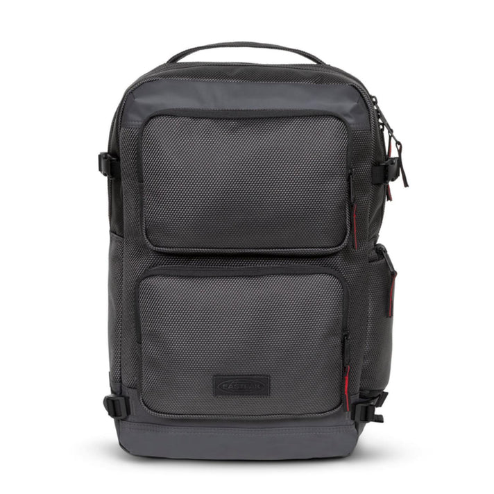 Eastpak Laptoprugzak CNNCT Office EK0A5BFY Accent Grey I97