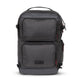 Eastpak Laptoprugzak CNNCT Office EK0A5BFY Accent Grey I97