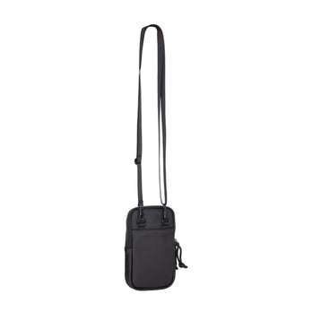 New Rebels Telefoontasje 43.1197 Astoria Black 00