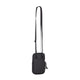 New Rebels Telefoontasje 43.1197 Astoria Black 00