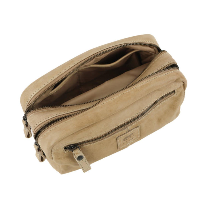 Bear Design CL46447 Bo Baltic Beige