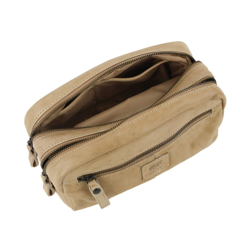 Bear Design CL46447 Bo Baltic Beige