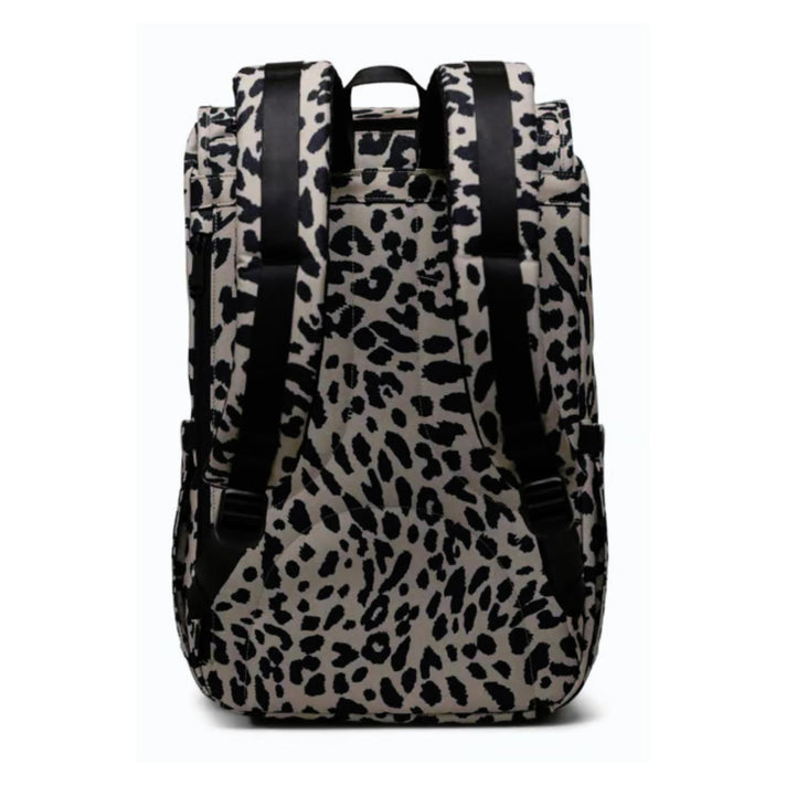 Herschel Rugzak 11391 M Little America 6251 Leopard Wave