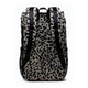 Herschel Rugzak 11391 M Little America 6251 Leopard Wave