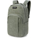 Dakine Laptoprugzak Campus L 33 liter Mulled basil
