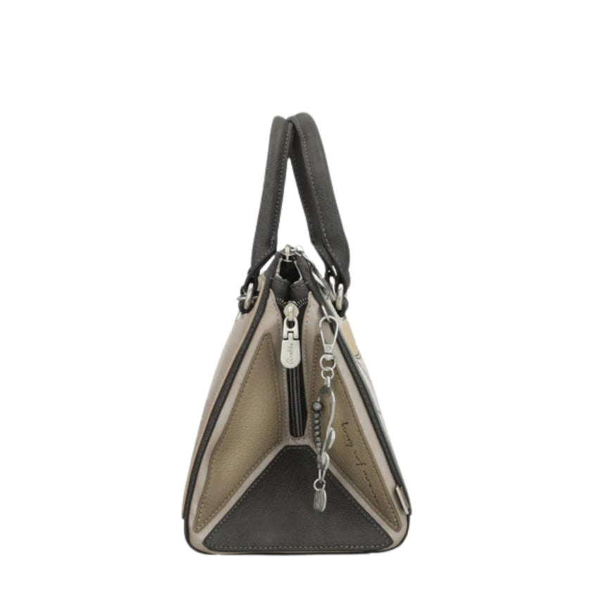 Anekke Tas 42811-116 Auralis 116