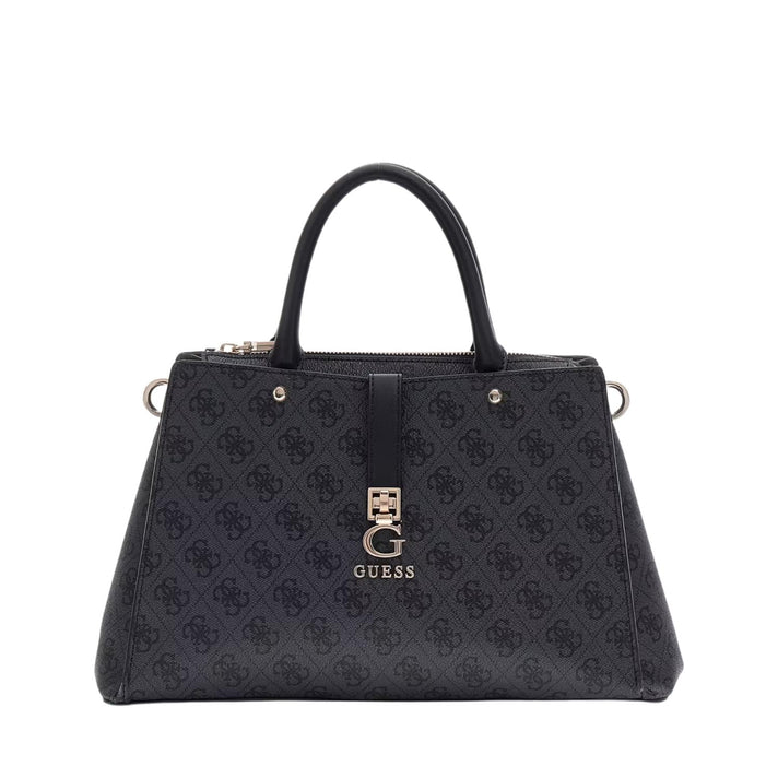 Guess Tas SG962906 Zamira Coal logo