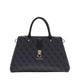 Guess Tas SG962906 Zamira Coal logo