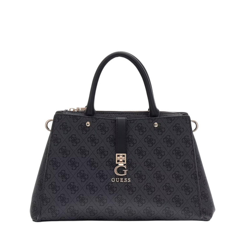 Guess Tas SG962906 Zamira Coal logo