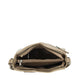 Enrico Benetti Tas 66734 Kylie Mid taupe 134