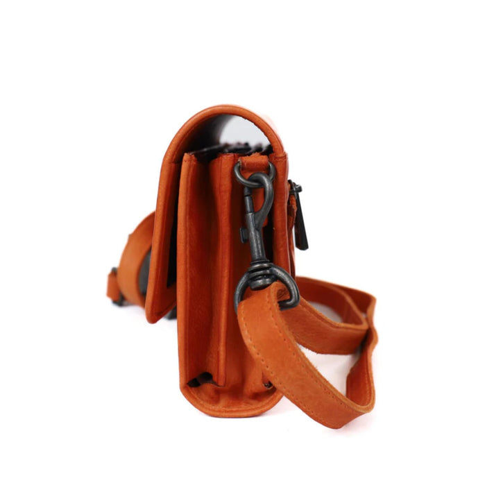 Bear Design Tas CP8042 Apricot