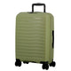 Jump Koffer STR24 66 cm Striper Vert clair