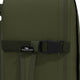 Cabin Zero Reistas CZ09 Milit 44 ltr Mystic Green 2513